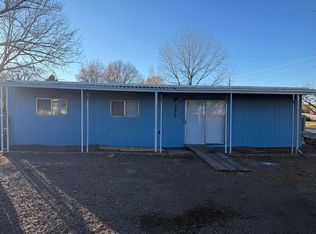 3190 Willow Dr, Prescott, AZ 86301