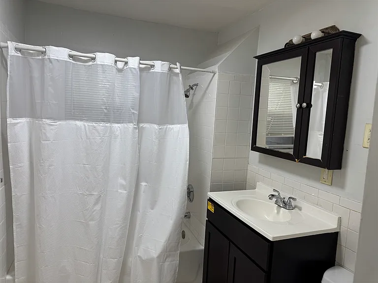 89 Waldeck St #3 — Photo 13