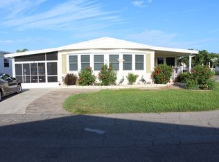 63 Rapine Ct #926, Fort Myers, FL 33912