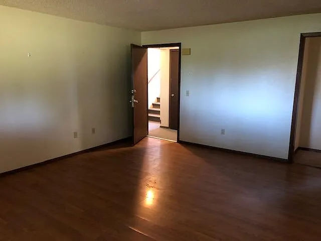 7607 W Six Wn Rd #3 — Photo 3