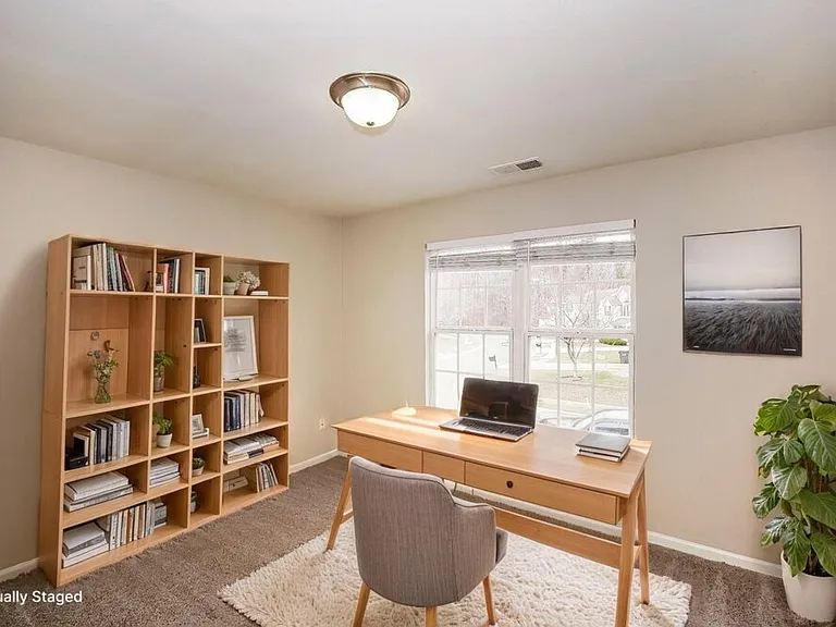 5113 Autumn Oak Dr — Photo 15