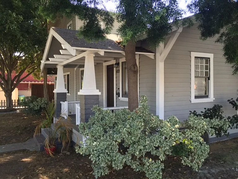 1835 Castillo St — Photo 8