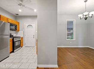 410 Lorenz Ave, Pittsburgh, PA 15220