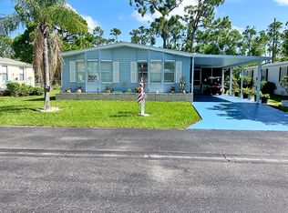 19829 Kara Cir #484, North Fort Myers, FL 33917