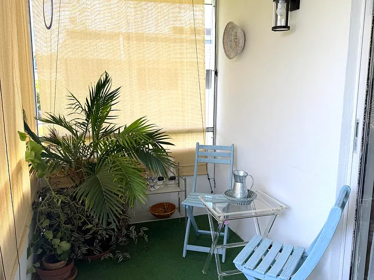3322 Cynthia Ln #207 — Photo 30