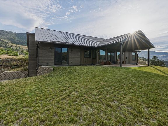 2nd image of 9701 State Highway 200