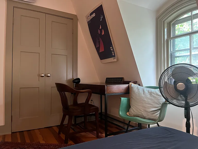 364 Bellevue Ave #D102 — Photo 21