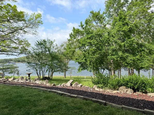 7 Port Holiday Drive Unit B BLDG 7, Kimberling City, MO 65686