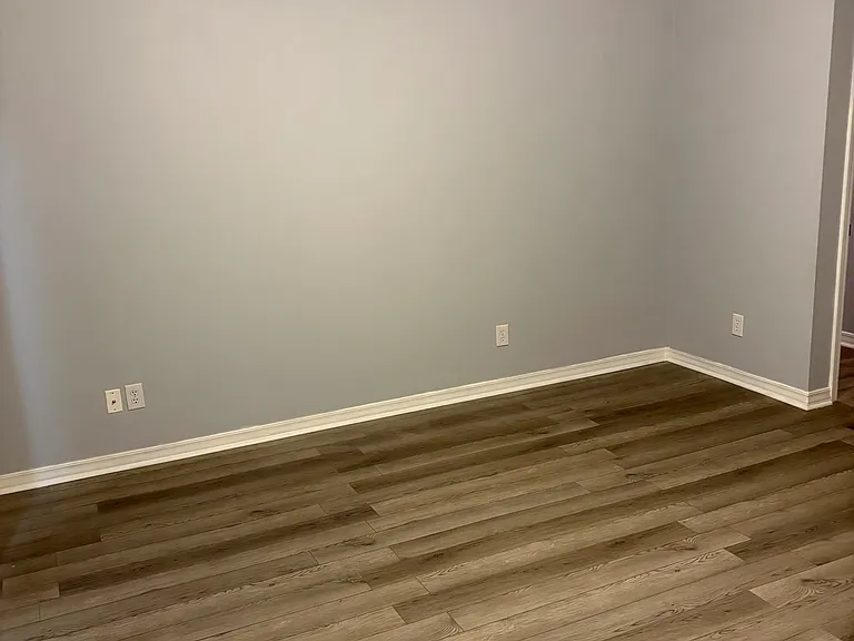 5900 Clearview Cir — Photo 8