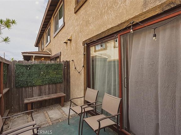 3rd image of 16115 1/4 Eucalyptus Ave APT A
