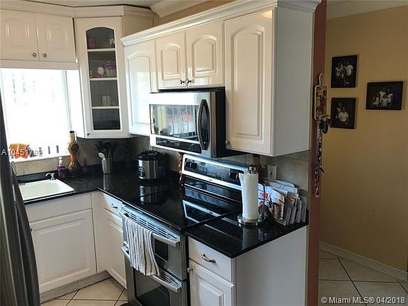 3rd image of 5105 NW 195th Ter