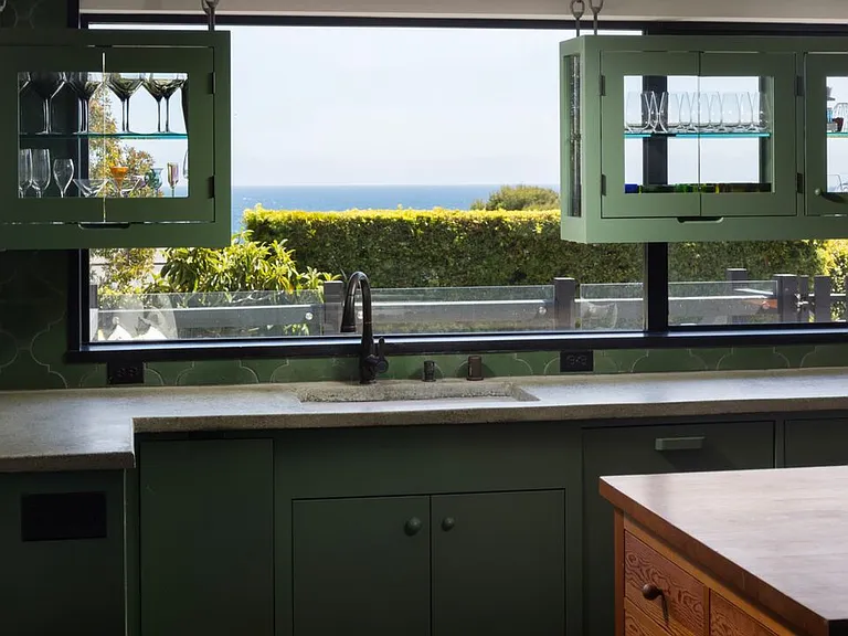 31970 Pacific Coast Hwy — Photo 10