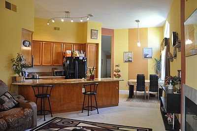 3rd image of 7458 Fireweed Cir
