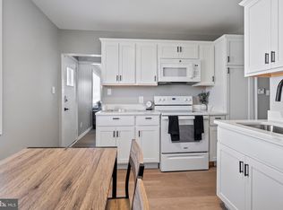 2518 Plainfield Rd, Dundalk, MD 21222