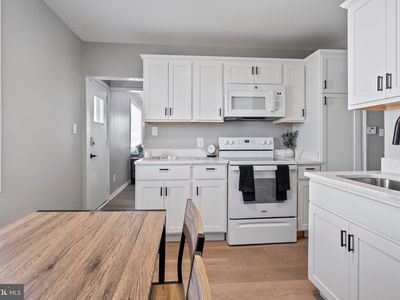 2518 Plainfield Rd, Baltimore, MD, 21222