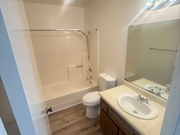 601 E Pine Ave #A — Photo 7