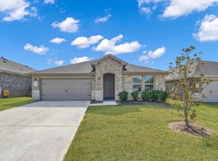 11331 Dawn Beach Ln, Conroe, TX 77304