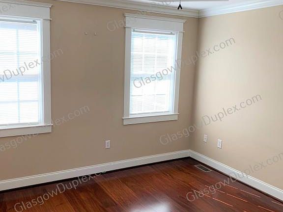 4th image of 97 Sandwood Dr #B