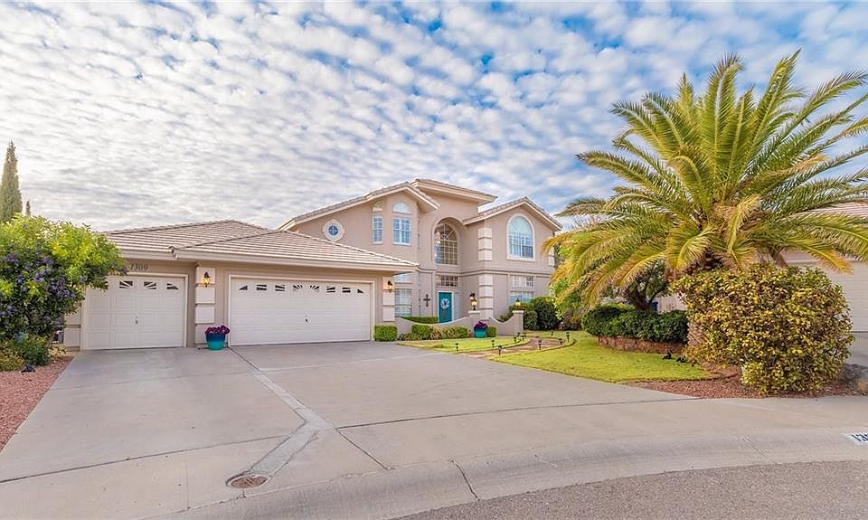 1st image of 1309 Shadow Canyon Pl