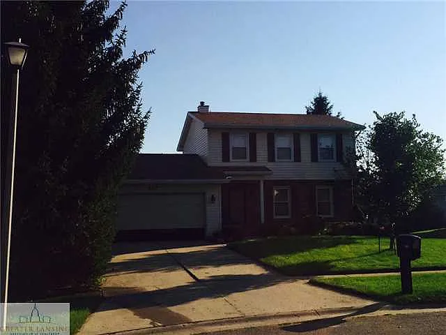 927 Westover Cir photo 1