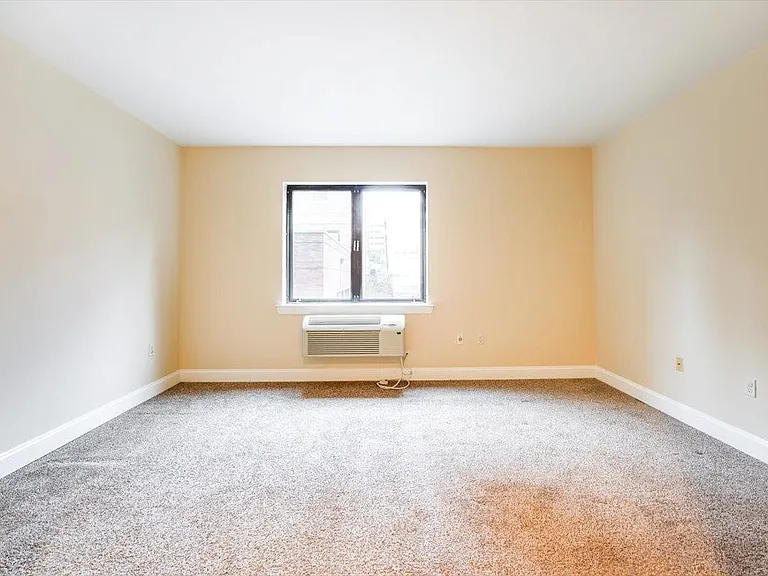 29 1st St #508 — Photo 9