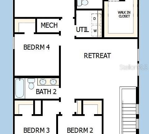 3rd image of this home