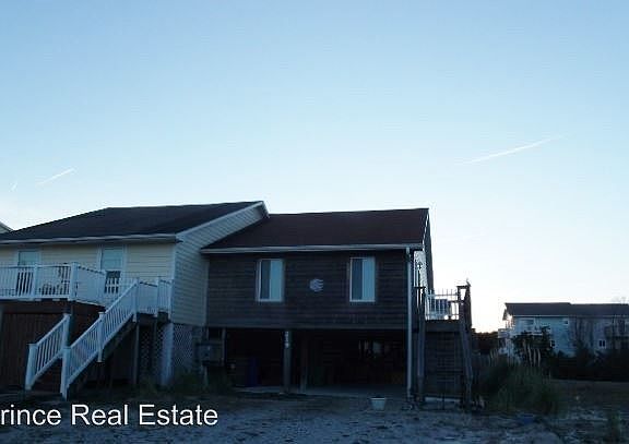 3rd image of 219 Port Dr