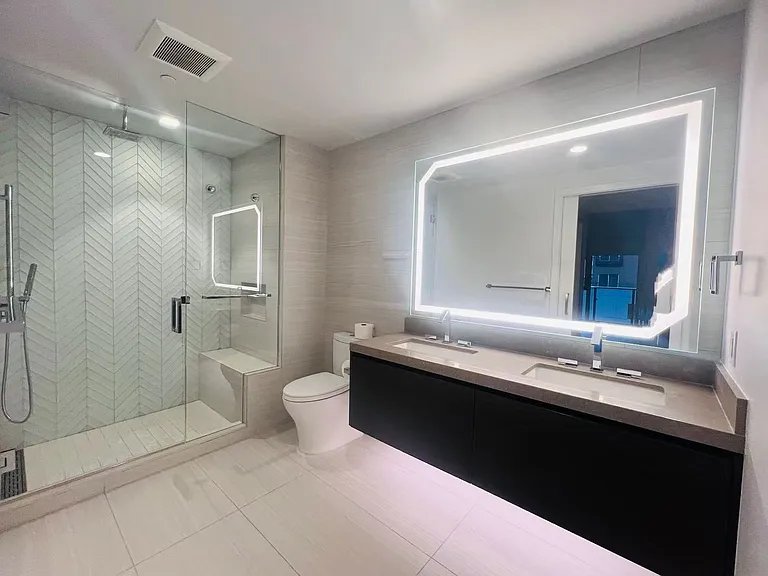 188 Bellevue Way NE #308 — Photo 17