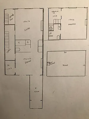 Rented by Brown Harris Stevens | media 23