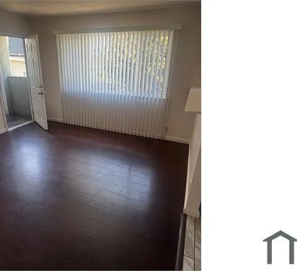 3743 McClelland St #C — Photo 10