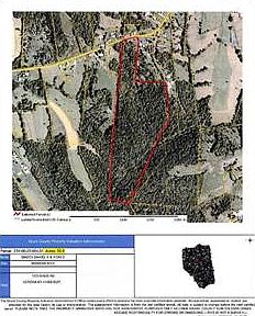 2nd image of 1900 Warsaw Rd