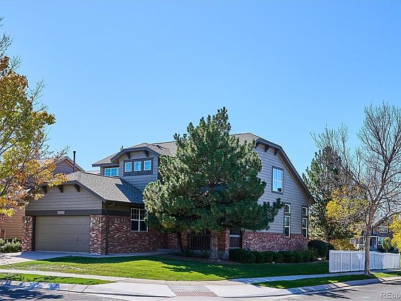 3rd image of 3414 W 126th Place