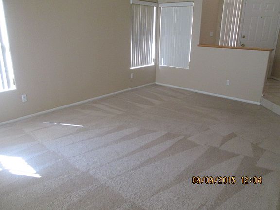 2nd image of 2844 Huber Heights Dr