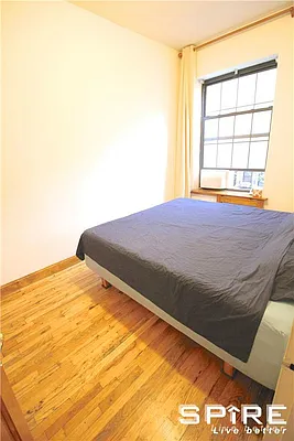 Rented by Spire Group | media 26