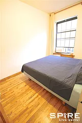 Rented by Spire Group