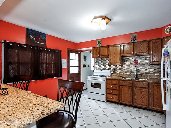 5th image of 8901 S 51st Ave