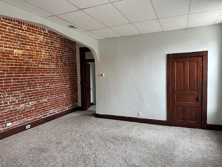 927 Harmony Way #C — Photo 12