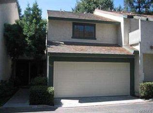 6631 Alta Woods Way, Rancho Cucamonga, CA 91701
