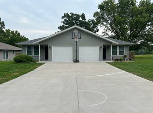 18799 3rd St #18799, Hermitage, MO 65668