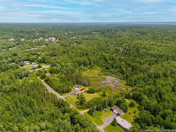 2nd image of LOT Northfield Ave