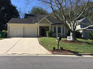 3250 Old Evergreen Way, Johns Creek, GA 30022