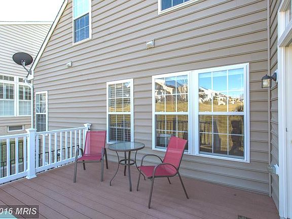 3rd image of 10553 Edwardian Ln #158