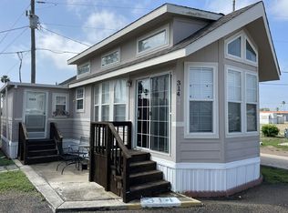 1341 W Business Highway 83 #RV-0314, Alamo, TX 78516