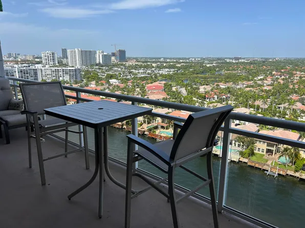 1600 S Ocean Drive, Hollywood, FL 33019