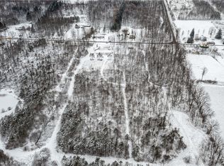 5524 Rathbun Rd, Cazenovia, NY 13035