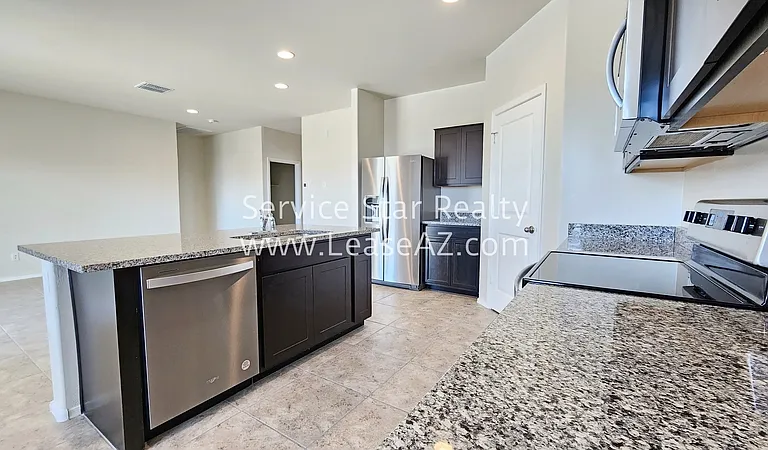 3501 N Mia Ln — Photo 8