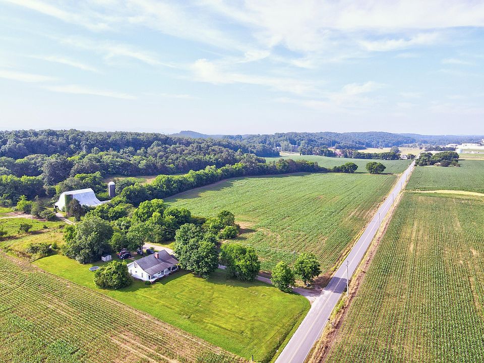 872 Dry Valley Rd NE, Cleveland, TN 37312 MLS 1357857 Zillow