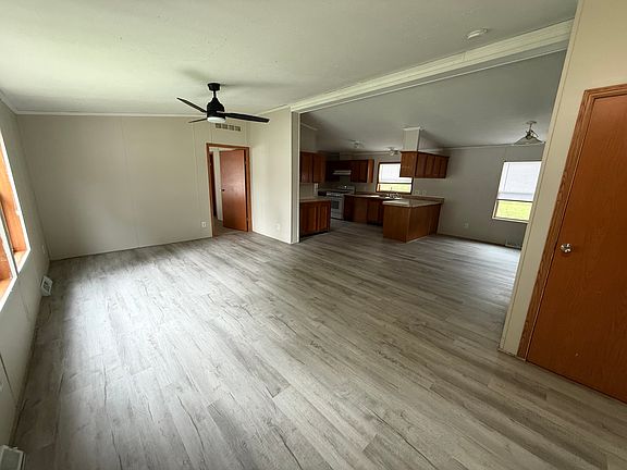 2nd image of 260 Timber Ln