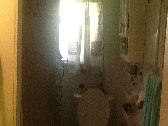 5th image of 514 E McKinnon St