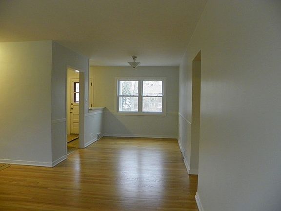 3rd image of 10404 S Walden Pkwy APT 2N